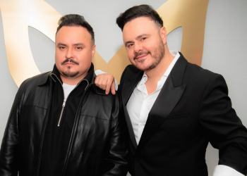 Tras infarto, integrante de Río Roma habla de su testamento