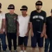 Detienen a siete secuestradores y liberan a una víctima en Navojoa