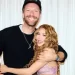 Shakira y Chris Martin desatan rumores de relación tras dedicarse canciones en concierto; esto sabemos