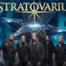 Stratovarius anuncia concierto en Hermosillo y Ciudad Obregón