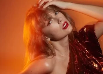 Taylor Swift anuncia su nuevo álbum ‘The Life of a Showgirl’; fecha de lanzamiento y detalles exclusivos
