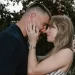 Taylor Swift y Travis Kelce se van a casar, así lo anunciaron en Instagram