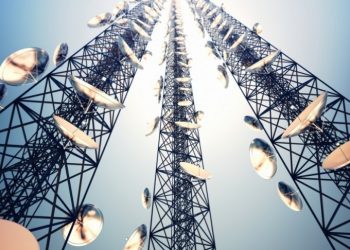 Retrocede telecom 10 años en regulación