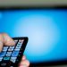 Pierde ante streaming la televisión de paga