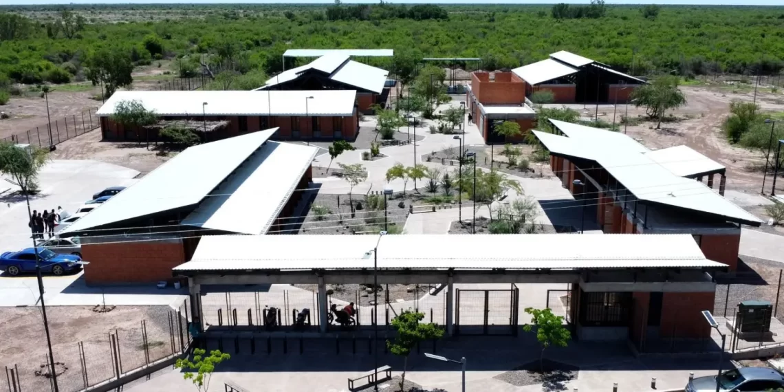 No habrá Medicina en Universidad del Pueblo Yaqui