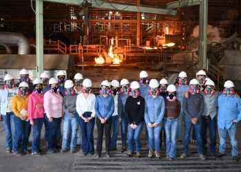 Fortalece Gobierno de Sonora vinculación académica con el sector productivo: Unisierra