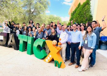 Ofrece Gobierno de Sonora carreras innovadoras y acordes a la evolución del campo laboral: UTNogales