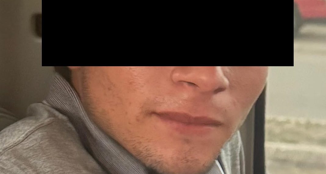 Detienen Gobierno de Sonora a tres personas con arma y narcótico en Cajeme