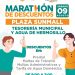 Ofrecerá Ayuntamiento de Hermosillo Doble Maratón de Descuentos este sábado 9