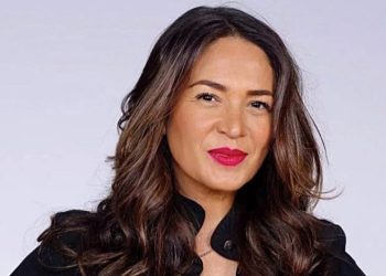 Yolanda Andrade dice que lo que padece es degenerativo, sin cura
