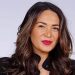 Yolanda Andrade dice que lo que padece es degenerativo, sin cura