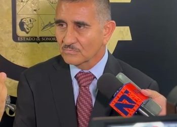 Diputado Oscar Ortiz Arvayo participará en Encuentro Nacional sobre Reducción de la Jornada Laboral