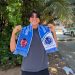 Un sonorense participa en Campeonato de Preparación en Liga Española de Balonmano