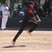 Ocho sonorenses integrarán el Tricolor en el Campeonato Panamericano Sub 23 de Softbol