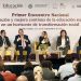 Participan universidades de Sonora en Primer Encuentro Nacional de Evaluación y Mejora Continua: SEC