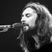 Rick Davies, vocalista de Supertramp, muere a los 81 años