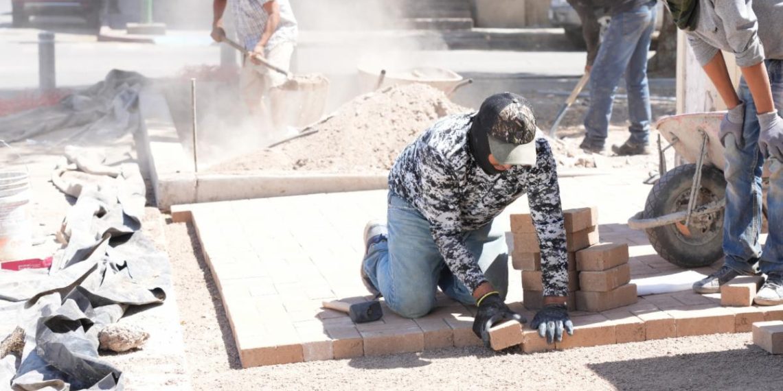 Llama Gobierno de Sonora a estar alerta ante riesgos por calor extremo