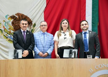 Legislamos para cambiar realidades, tocar vidas y derribar muros de desigualdad: diputados PT