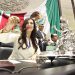 La diputada López Rabadán afirmó que la Cámara de Diputados debe ser transparente y garantizar la no corrupción