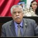Busca iniciativa otorgar licencia laboral de cinco días por fallecimiento de familiares