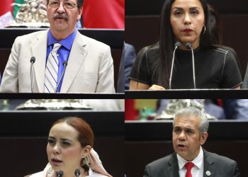 Proponen reformas para garantizar la reinserción efectiva de adolescentes que hayan cumplido su sanción 