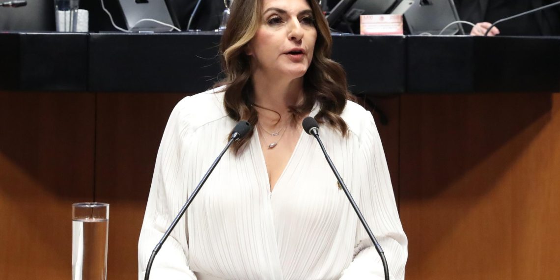 Plantea iniciativa garantizar atención integral e inclusiva a personas con la condición del espectro autista