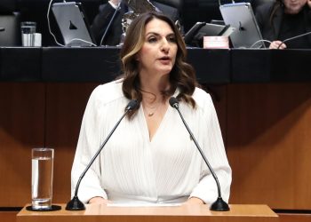 Plantea iniciativa garantizar atención integral e inclusiva a personas con la condición del espectro autista