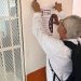 La prevención es clave para evitar riesgos a la salud posteriores a las lluvias: Gobierno de Sonora