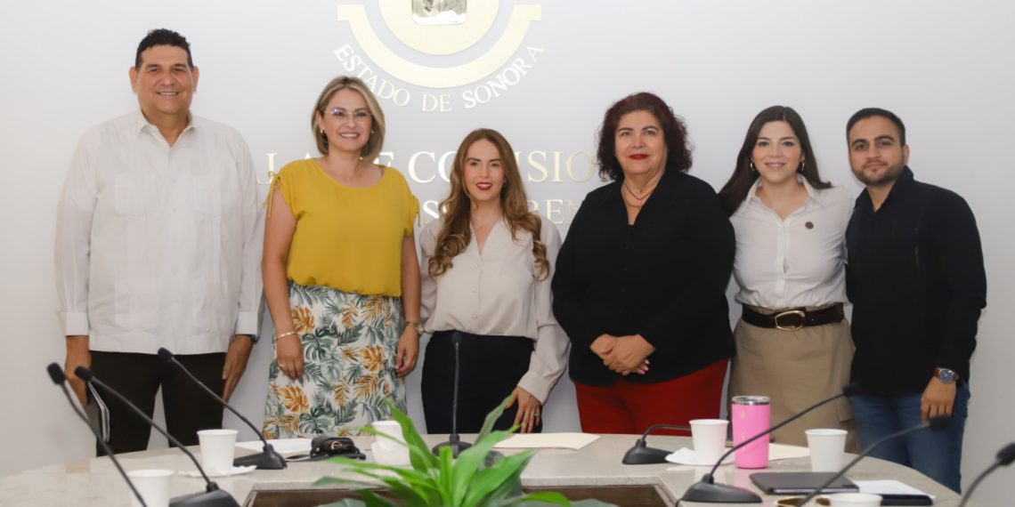 Aprueba Comisión de Deporte exención de pagos a eventos deportivos