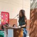 Conmemoran 94 aniversario del natalicio de Samuel Ocaña García en Hermosillo