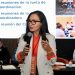 Movimiento Ciudadano, la fuerza ciudadana que escucha, entiende y construye: Natalia Rivera