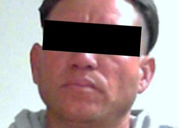 Vinculan a proceso a sujeto por tentativa de homicidio y asociación delictuosa en San Luis Río Colorado