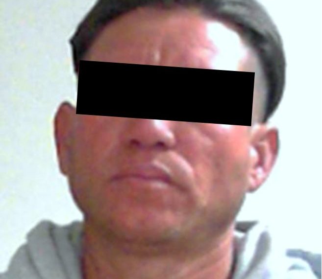 Vinculan a proceso a sujeto por tentativa de homicidio y asociación delictuosa en San Luis Río Colorado