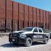 Gobierno de Sonora refuerza seguridad en la frontera con Arizona mediante operativo espejo