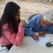 Ratifica Gobierno de Sonora su compromiso con el combate al analfabetismo: ISEA