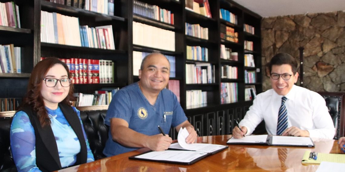 Fortalecen inclusión social la CEDH y asociaciones civiles