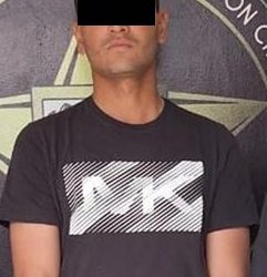 FGJES obtiene vinculación a proceso y prisión preventiva justificada contra imputado por allanamiento de morada agravado y daños en Magdalena