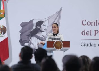 Bancos ya no podrán deducir de impuestos la parte que pagan al IPAB