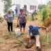 Invita Gobierno de Sonora a registrarse en la 3ra convocatoria del Programa Fomentando el Envejecimiento Activo: ISAAM