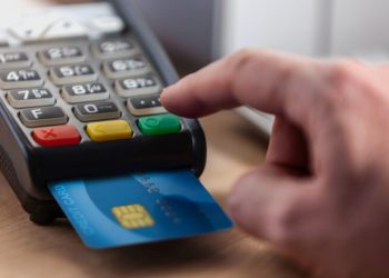 Consumo se mantiene, pese a desaceleración