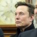 Elon Musk podría ganar $1 billón si Tesla cumple ambiciosas metas en 10 años