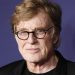 Robert Redford, actor ganador del Oscar y figura del cine independiente, muere a los 89 años