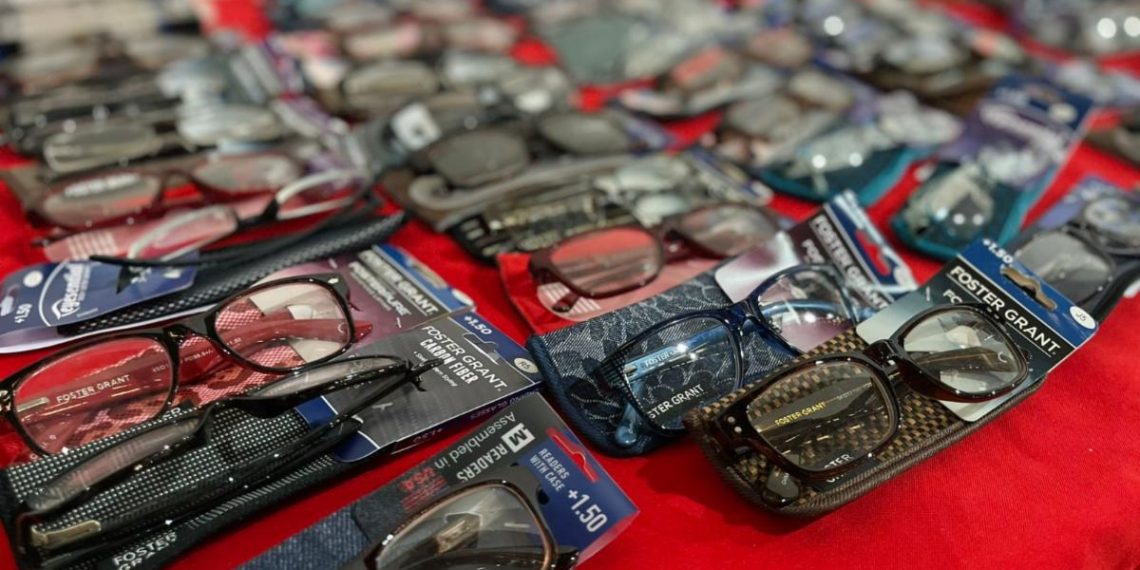 Reconoce Gobierno de Sonora aportación de Club Rotario Hermosillo Pitic en beneficio de la población penitenciaria