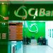 Multiva formaliza compra de negocio fiduciario de CIBanco