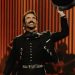 Alejandro Fernández suspende shows en Texas por salmonelosis