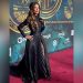 Gloria Trevi recibe premio Herencia Hispana con un “nuevo rostro”