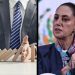 México y EU analizarán 50 barreras comerciales: Sheinbaum