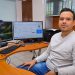 Portal de Alumnos estrena nueva versión con mayor seguridad y usabilidad