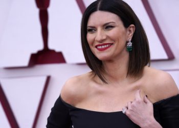Laura Pausini cantará en los Premios Billboard