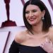 Laura Pausini cantará en los Premios Billboard